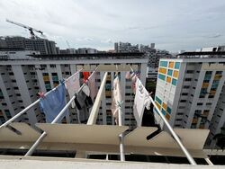 Blk 169 Siglap East (Bedok), HDB 4 Rooms #561118951